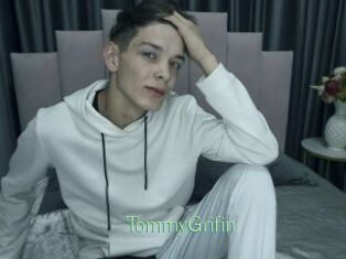 TommyGrifin