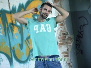 TommyHartmann