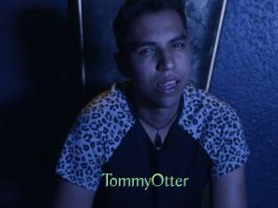 TommyOtter