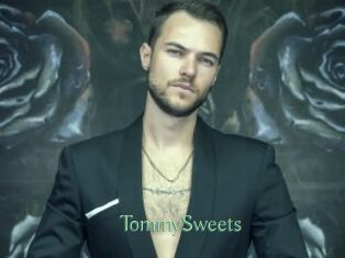 TommySweets