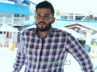 Tommy_Foster23