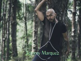 Tommy_Marquez