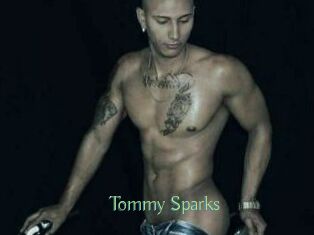 Tommy_Sparks