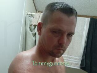 Tommygunnxxx