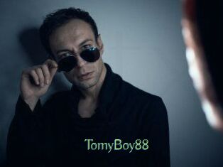 TomyBoy88