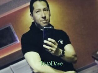 TonaDave