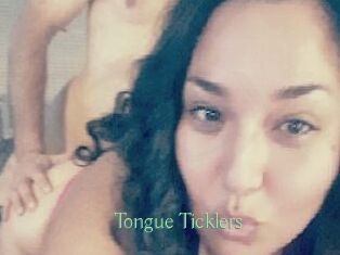 Tongue_Ticklers