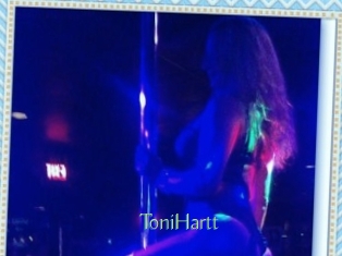 ToniHartt