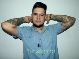 ToniSaldarriaga
