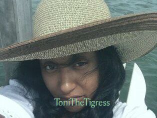 ToniTheTigress