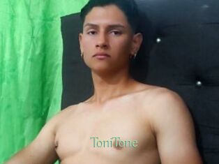 ToniTone
