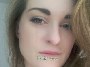 ToniaLove