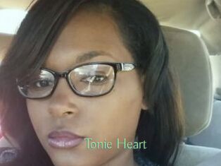 Tonie_Heart