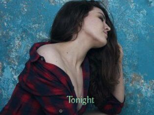 Tonight