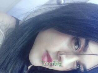 Tonnibig