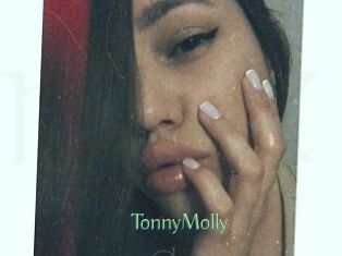 TonnyMolly