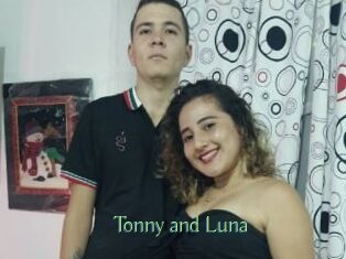 Tonny_and_Luna