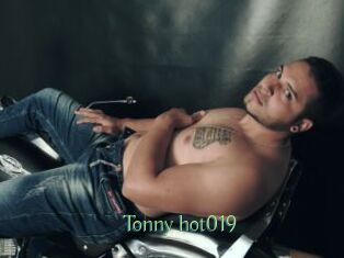Tonny_hot019