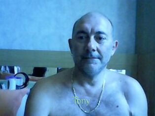 Tony