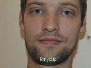 Tony_Big
