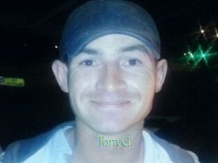 Tony_G