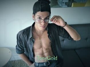 TonyGold