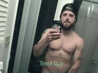Tony_Haze