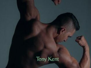 Tony_Kent