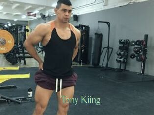 Tony_Kiing