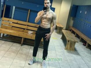 Tony_Lamson