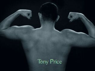 Tony_Price
