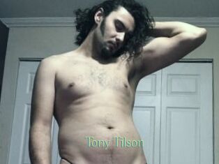 Tony_Tilson