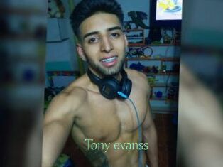 Tony_evanss