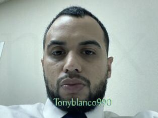 Tonyblanco990