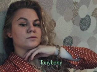 Tonybony