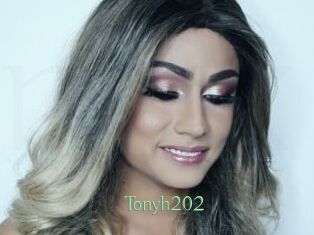 Tonyh202