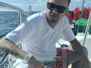 Tonytone777
