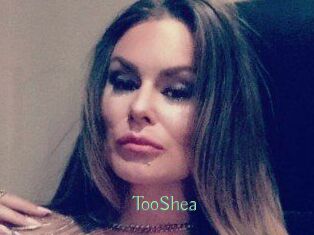 TooShea