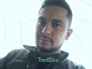 ToodBlee
