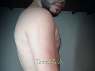 Toony_Zack