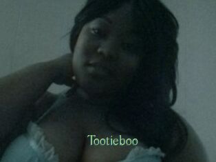 Tootieboo