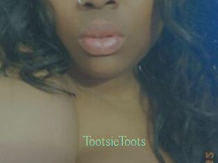 TootsieToots