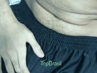 TopBrasil