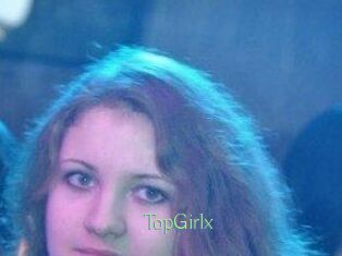 TopGirlx