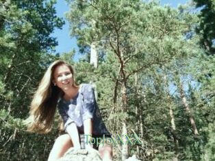 TopJoyXXX