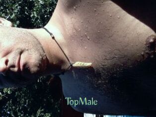 TopMale