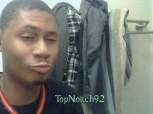 TopNoitch92