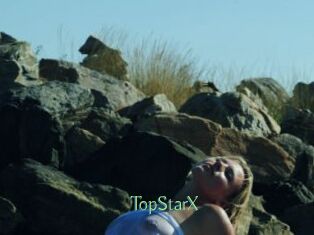 TopStarX Motion X