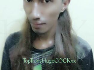 TopTransHugeCOCKxx