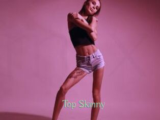 Top_Skinny